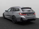 Foto Nummer 9: BMW M340d