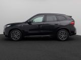 Foto Nummer 11: BMW X1