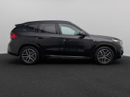 Foto Nummer 5: BMW X1