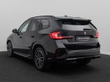 Foto Nummer 9: BMW X1
