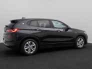Foto Nummer 6: BMW X2