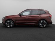 Foto Nummer 11: BMW iX3