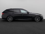Foto Nummer 5: BMW 520d