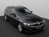 Foto Nummer 3: BMW 320d
