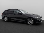 Foto Nummer 4: BMW 320d