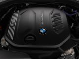 Foto Nummer 14: BMW 420