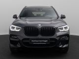 Foto Nummer 2: BMW X3