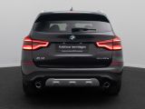 Foto Nummer 8: BMW X3