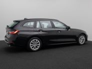 Foto Nummer 6: BMW 320d