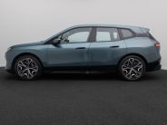 Foto Nummer 11: BMW iX