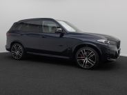 Foto Nummer 4: BMW X5