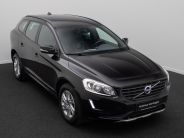 Foto Nummer 3: VOLVO XC 60