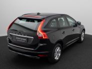 Foto Nummer 7: VOLVO XC 60