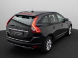 Foto Nummer 7: VOLVO XC 60