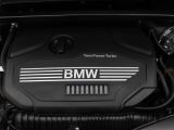 Foto Nummer 14: BMW X2