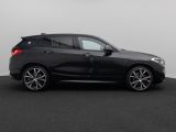 Foto Nummer 5: BMW X2