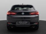 Foto Nummer 8: BMW X2