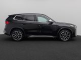Foto Nummer 5: BMW X1