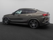 Foto Nummer 10: BMW X6