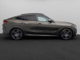 Foto Nummer 5: BMW X6