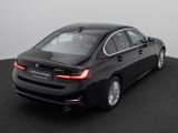 Foto Nummer 7: BMW 330e