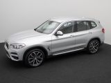 Foto Nummer 12: BMW X3