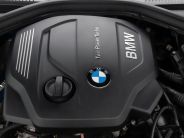 Foto Nummer 14: BMW 116d