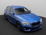 Foto Nummer 3: BMW 116d