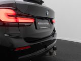 Foto Nummer 15: BMW 530d