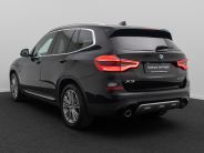 Foto Nummer 9: BMW X3