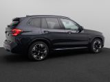 Foto Nummer 6: BMW iX3