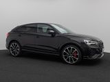 Foto Nummer 4: AUDI RSQ3