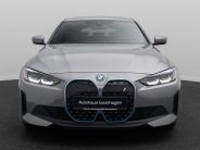 Foto Nummer 2: BMW i4