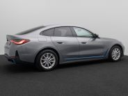 Foto Nummer 6: BMW i4