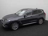 Foto Nummer 12: BMW X3