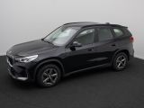 Foto Nummer 12: BMW X1