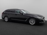 Foto Nummer 4: BMW 520d