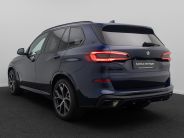 Foto Nummer 9: BMW X5