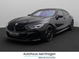 Foto Nummer 1: BMW M850i