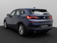 Foto Nummer 9: BMW X2