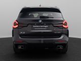 Foto Nummer 8: BMW X3