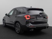Foto Nummer 9: BMW X3