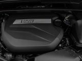 Foto Nummer 14: BMW X1