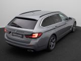 Foto Nummer 7: BMW 520d