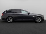 Foto Nummer 5: BMW 530d