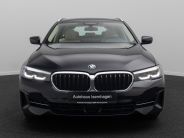 Foto Nummer 2: BMW 530d