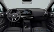 Foto Nummer 2: BMW 120i