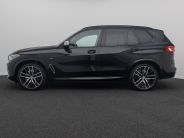 Foto Nummer 11: BMW X5
