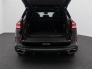 Foto Nummer 13: BMW X5