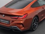 Foto Nummer 15: BMW M850i